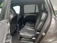 Volvo XC90 XC90 T8 AWD Recharge Ultimate Dark 7 - Sitzer Grau - thumbnail 12