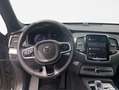 Volvo XC90 XC90 T8 AWD Recharge Ultimate Dark 7 - Sitzer Grau - thumbnail 17