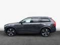 Volvo XC90 XC90 T8 AWD Recharge Ultimate Dark 7 - Sitzer Grau - thumbnail 4