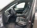 Volvo XC90 XC90 T8 AWD Recharge Ultimate Dark 7 - Sitzer Grau - thumbnail 10