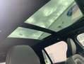 Volvo XC90 XC90 T8 AWD Recharge Ultimate Dark 7 - Sitzer Grau - thumbnail 21