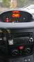 Fiat Idea 1.3 Multijet 16V 90 CV Emotion Blu/Azzurro - thumbnail 11