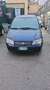 Fiat Idea 1.3 Multijet 16V 90 CV Emotion Blu/Azzurro - thumbnail 5