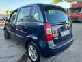 Fiat Idea 1.3 Multijet 16V 90 CV Emotion Blu/Azzurro - thumbnail 7