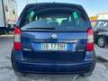 Fiat Idea 1.3 Multijet 16V 90 CV Emotion Blu/Azzurro - thumbnail 10
