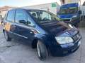 Fiat Idea 1.3 Multijet 16V 90 CV Emotion Blu/Azzurro - thumbnail 13