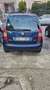 Fiat Idea 1.3 Multijet 16V 90 CV Emotion Blu/Azzurro - thumbnail 6