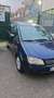 Fiat Idea 1.3 Multijet 16V 90 CV Emotion Blu/Azzurro - thumbnail 3