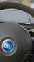 Fiat Idea 1.3 Multijet 16V 90 CV Emotion Blu/Azzurro - thumbnail 12