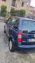 Fiat Idea 1.3 Multijet 16V 90 CV Emotion Blu/Azzurro - thumbnail 9