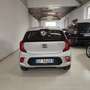 Kia Picanto 1.0 City Limited Gpl 5 Porte Argento - thumbnail 5