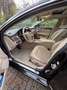 Mercedes-Benz CLS 350 Blue efficiency Zwart - thumbnail 8