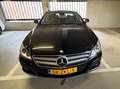 Mercedes-Benz CLS 350 Blue efficiency Zwart - thumbnail 1