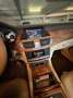 Mercedes-Benz CLS 350 Blue efficiency Zwart - thumbnail 9