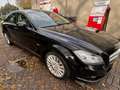 Mercedes-Benz CLS 350 Blue efficiency Zwart - thumbnail 5