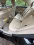 Mercedes-Benz CLS 350 Blue efficiency Zwart - thumbnail 7