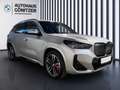 BMW iX1 xDrive30 Silber - thumbnail 17
