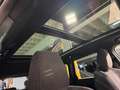 BMW iX1 xDrive30 Silber - thumbnail 16