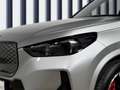 BMW iX1 xDrive30 Silber - thumbnail 3