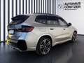 BMW iX1 xDrive30 Silber - thumbnail 14
