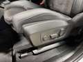 BMW iX1 xDrive30 Silber - thumbnail 7