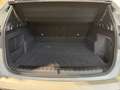BMW iX1 xDrive30 Silber - thumbnail 12