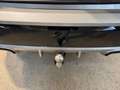 BMW iX1 xDrive30 Silber - thumbnail 13