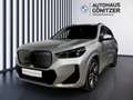 BMW iX1 xDrive30 Silber - thumbnail 1