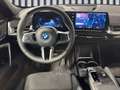 BMW iX1 xDrive30 Silber - thumbnail 9
