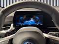 BMW iX1 xDrive30 Silber - thumbnail 5