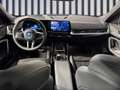 BMW iX1 xDrive30 Silber - thumbnail 10