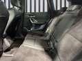 BMW iX1 xDrive30 Silber - thumbnail 8