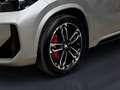 BMW iX1 xDrive30 Silber - thumbnail 4