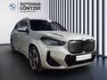 BMW iX1 xDrive30 Silber - thumbnail 18