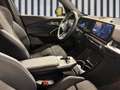 BMW iX1 xDrive30 Silber - thumbnail 15