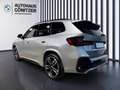 BMW iX1 xDrive30 Silber - thumbnail 11