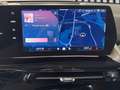 BMW iX1 xDrive30 Silber - thumbnail 6