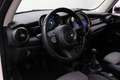 MINI Cooper Mini 1.5 Classic | Achteruitrijcamera | Stoelverwa Wit - thumbnail 16