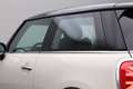 MINI Cooper Mini 1.5 Classic | Achteruitrijcamera | Stoelverwa Wit - thumbnail 4