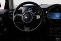 MINI Cooper Mini 1.5 Classic | Achteruitrijcamera | Stoelverwa Wit - thumbnail 25