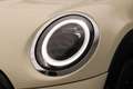 MINI Cooper Mini 1.5 Classic | Achteruitrijcamera | Stoelverwa Wit - thumbnail 26