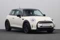 MINI Cooper Mini 1.5 Classic | Achteruitrijcamera | Stoelverwa Wit - thumbnail 11