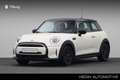MINI Cooper Mini 1.5 Classic | Achteruitrijcamera | Stoelverwa Wit - thumbnail 1