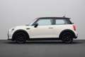 MINI Cooper Mini 1.5 Classic | Achteruitrijcamera | Stoelverwa Wit - thumbnail 12