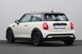 MINI Cooper Mini 1.5 Classic | Achteruitrijcamera | Stoelverwa Wit - thumbnail 13
