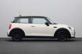 MINI Cooper Mini 1.5 Classic | Achteruitrijcamera | Stoelverwa Wit - thumbnail 10