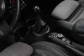 MINI Cooper Mini 1.5 Classic | Achteruitrijcamera | Stoelverwa Wit - thumbnail 14