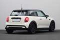 MINI Cooper Mini 1.5 Classic | Achteruitrijcamera | Stoelverwa Wit - thumbnail 2
