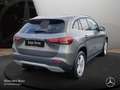 Mercedes-Benz GLA 250 e STYLE+MULTIBEAM+KAMERA+8G Grau - thumbnail 8