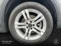 Mercedes-Benz GLA 250 e STYLE+MULTIBEAM+KAMERA+8G Grau - thumbnail 6